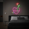 Best Sellers - Neon Studio