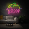 New Arraivals - Neon Studio