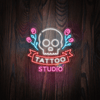 Tattoo - Neon Studio