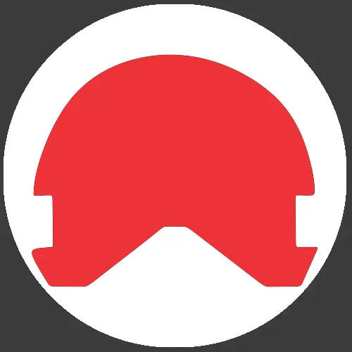 12 mm silicon neon sign