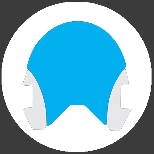 8 mm silicon neon sign