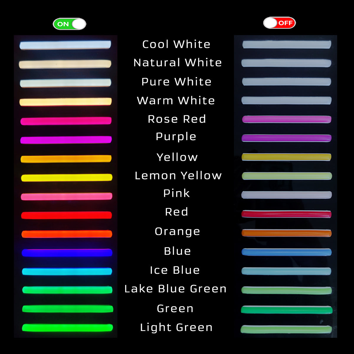 Neon Studio