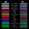 Color options-Noensign_neon-sign
