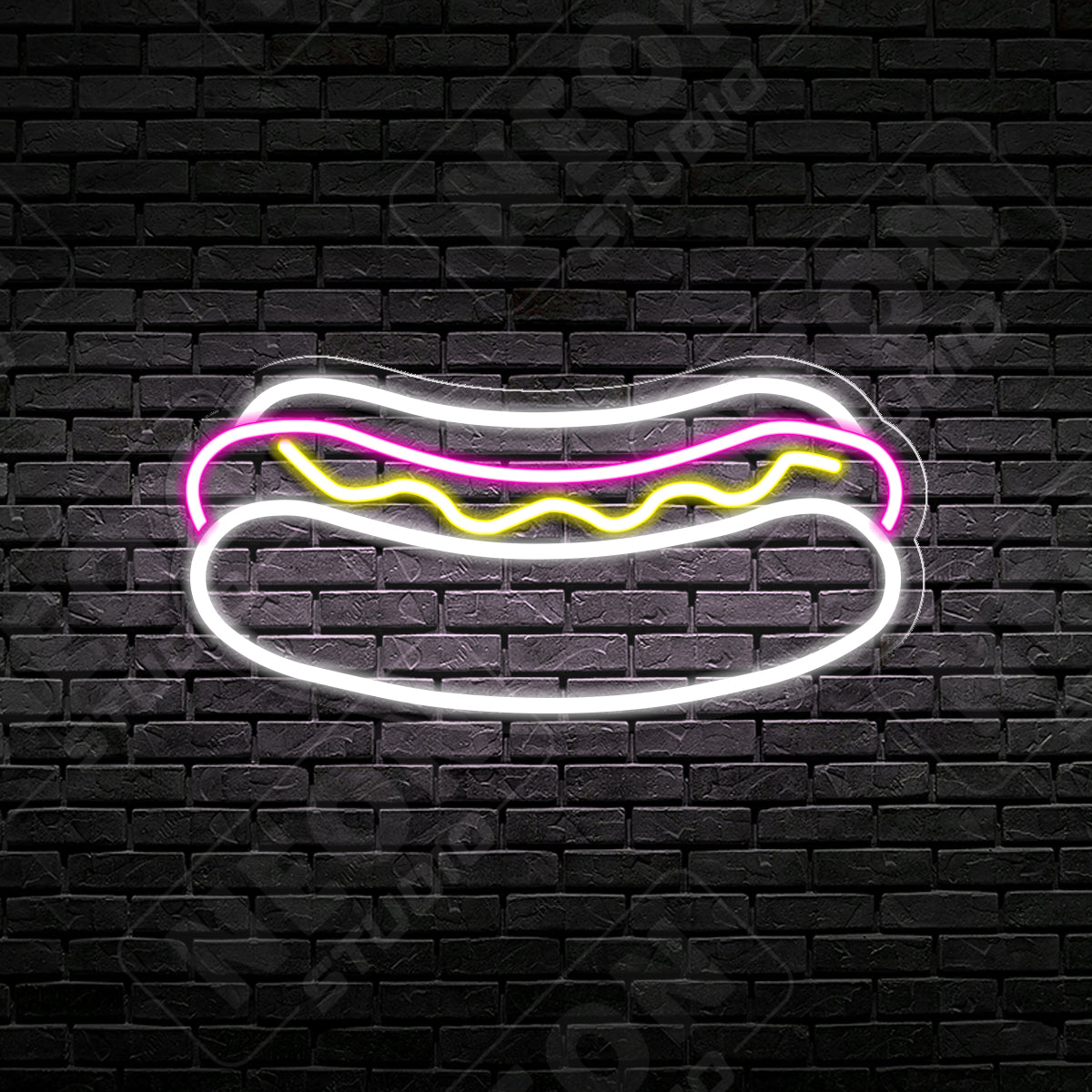 Hotdog