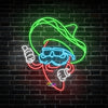 Mexican Chili